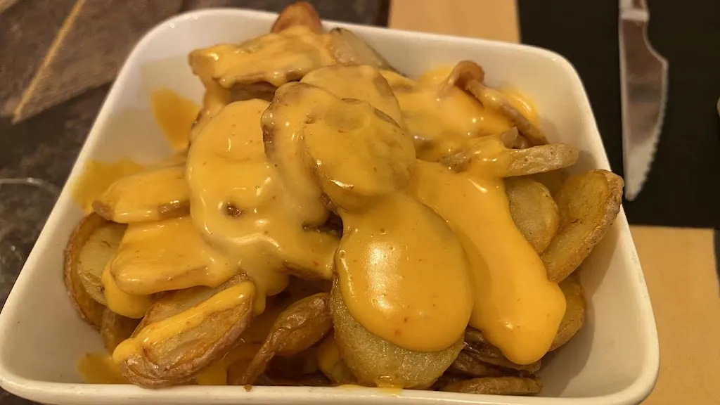 Menu_El Cau_Viladrau_image_6