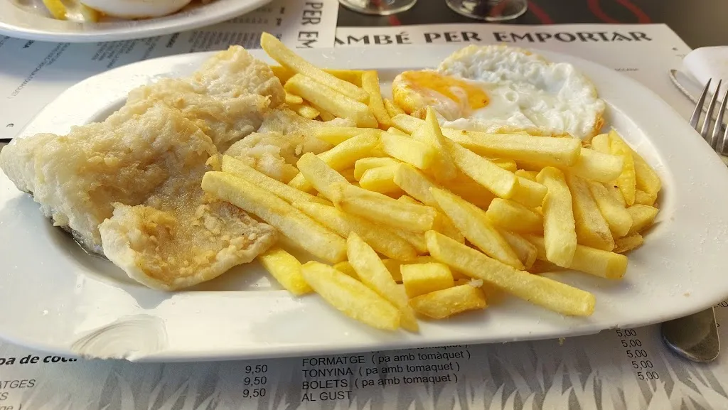 Menu_El Cau_Viladrau_image_7