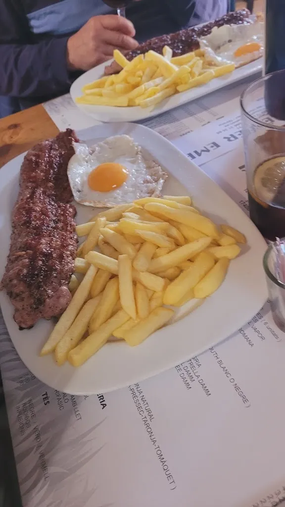 Menu_El Cau_Viladrau_image_8