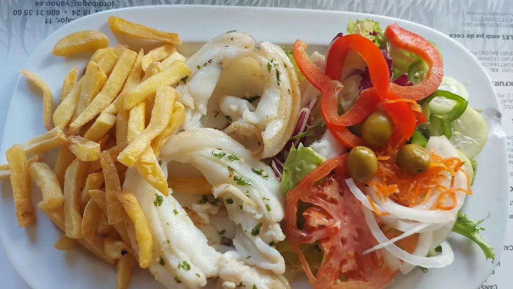 Menu_El Cau_Viladrau_image_9