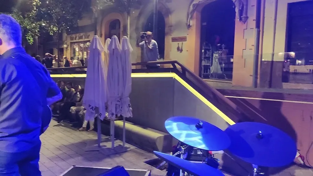 El Cau_Viladrau_slider_image_2