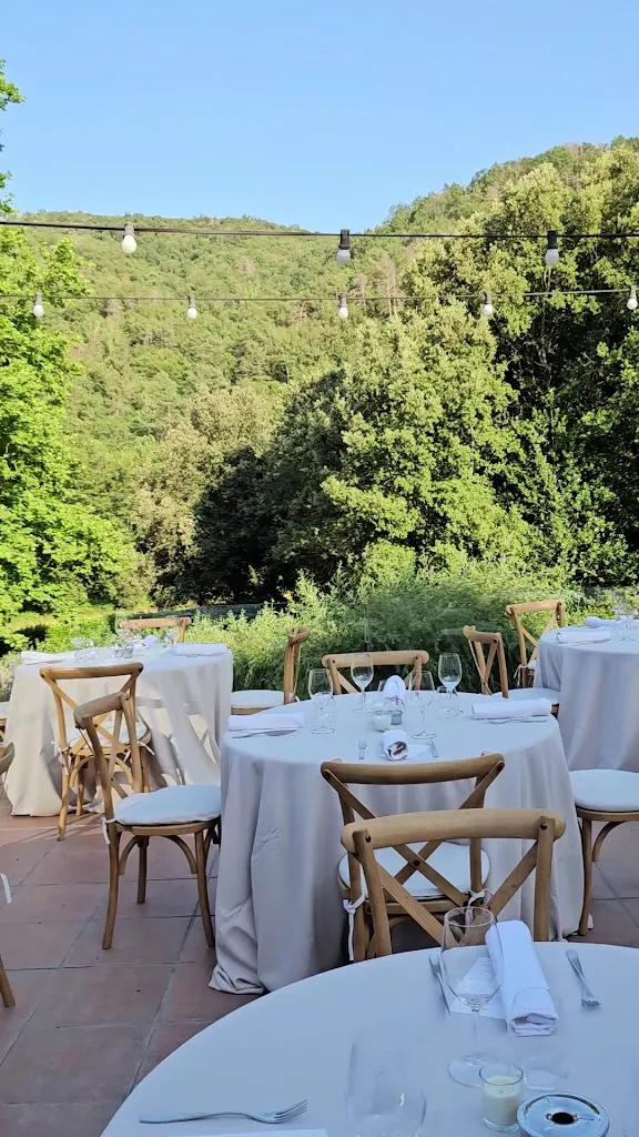 Mas d'Osor_Viladrau_slider_image_2