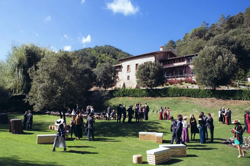 Mas d'Osor_Viladrau_slider_image_3