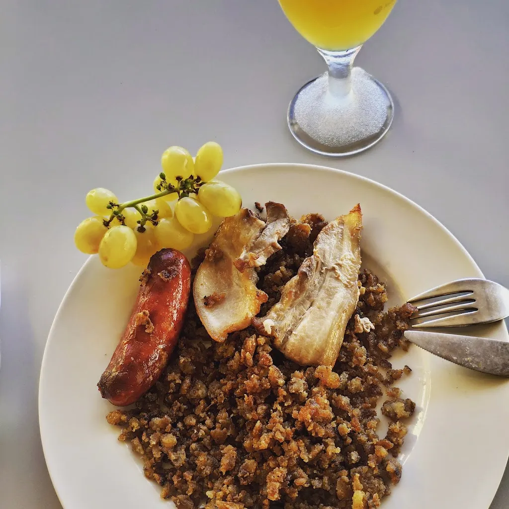 Menu_Ca l'Esplet_Vilopriu_image_1