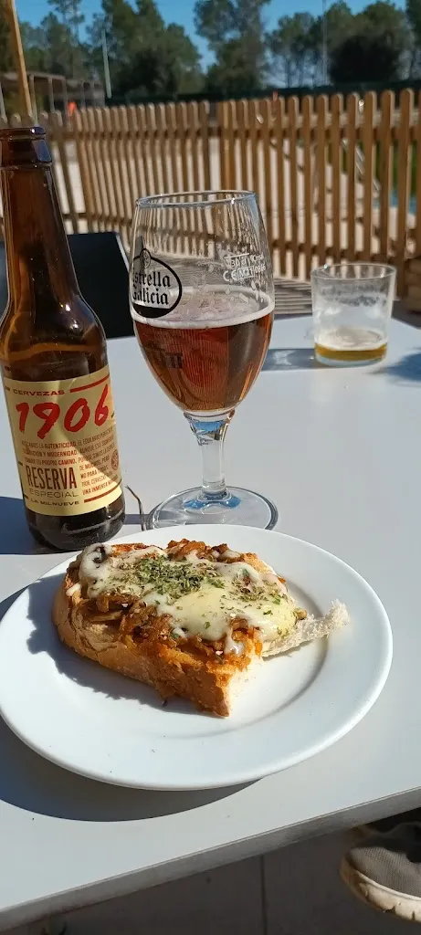 Menu_Ca l'Esplet_Vilopriu_image_2