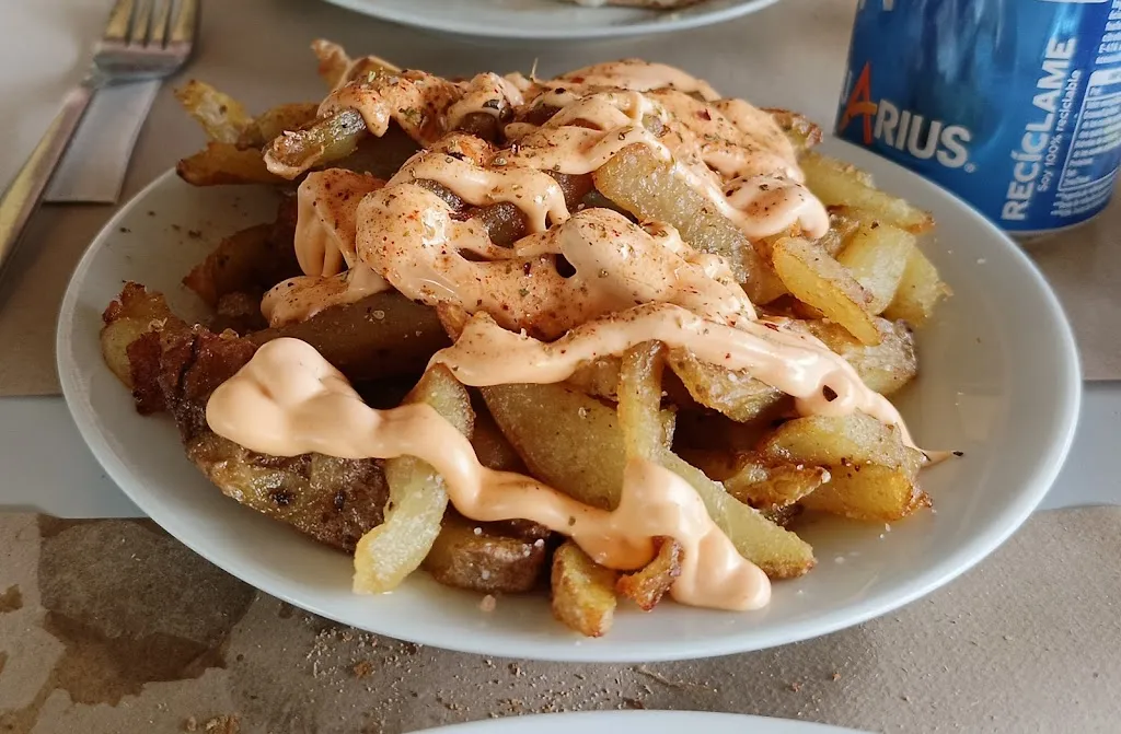 Menu_Ca l'Esplet_Vilopriu_image_3