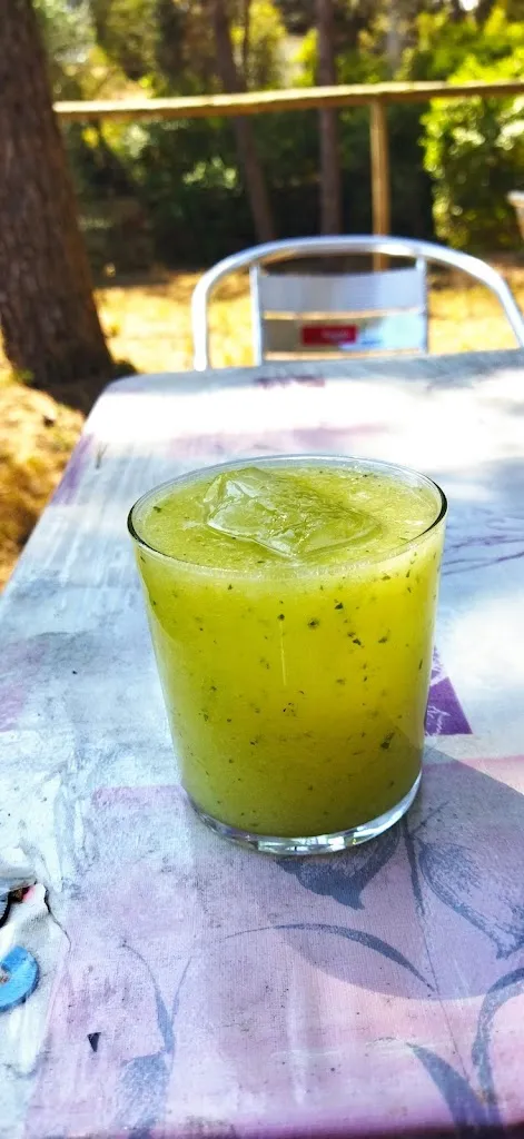 Menu_Ca l'Esplet_Vilopriu_image_4