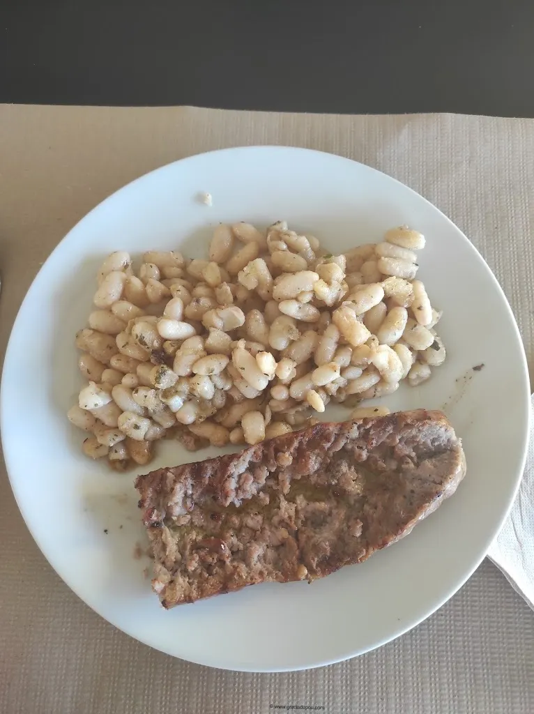 Menu_Ca l'Esplet_Vilopriu_image_6