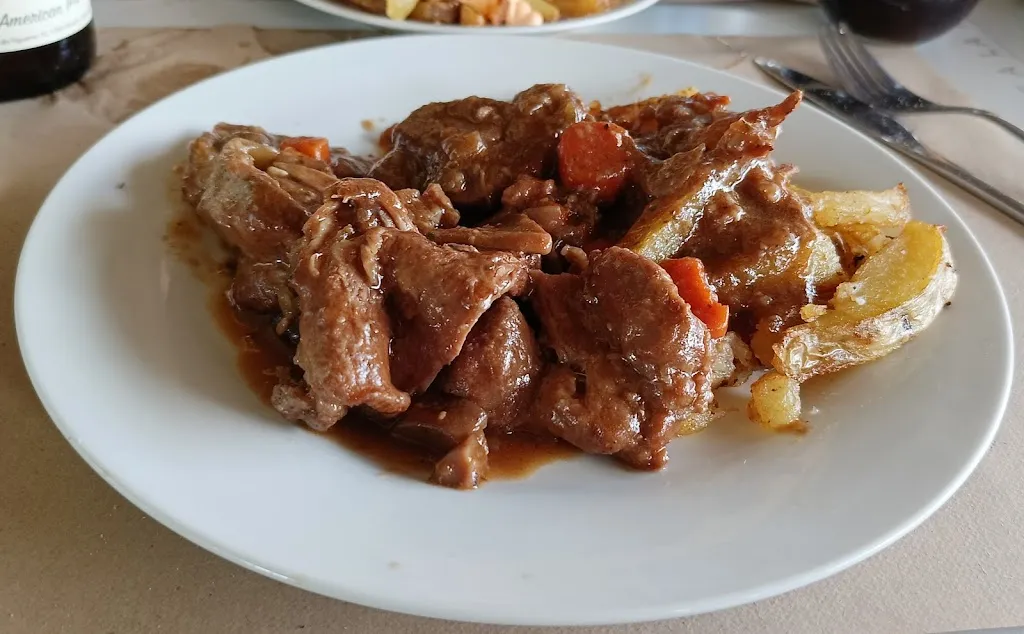 Menu_Ca l'Esplet_Vilopriu_image_7