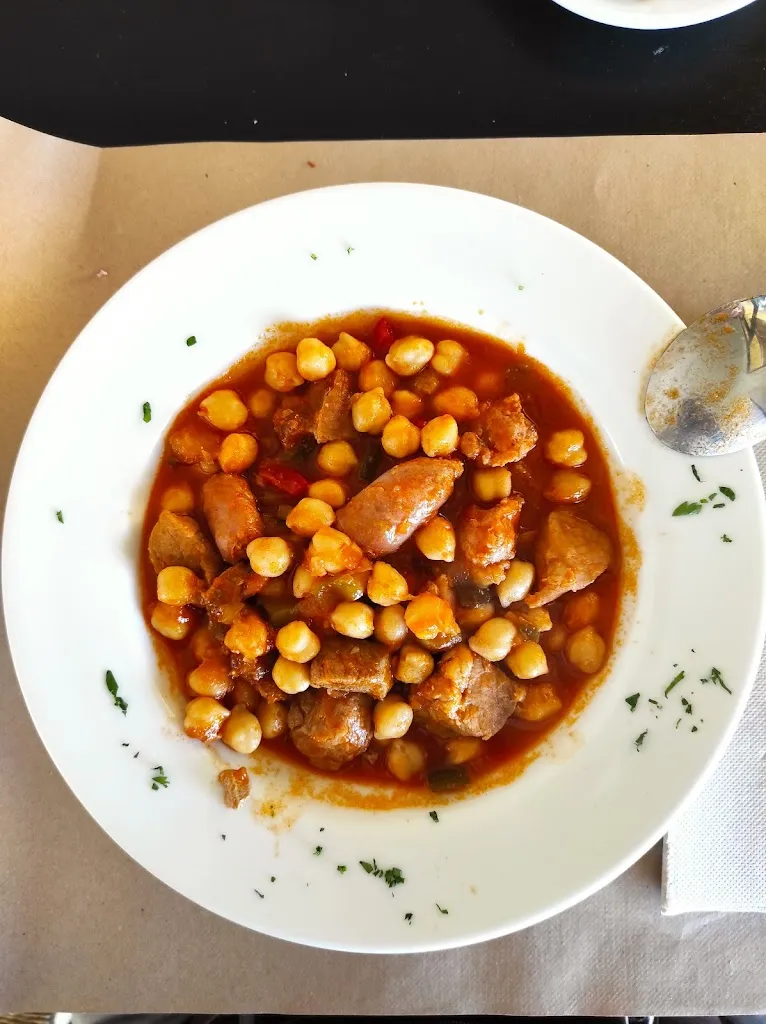 Menu_Ca l'Esplet_Vilopriu_image_8