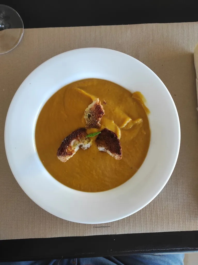 Menu_Ca l'Esplet_Vilopriu_image_9