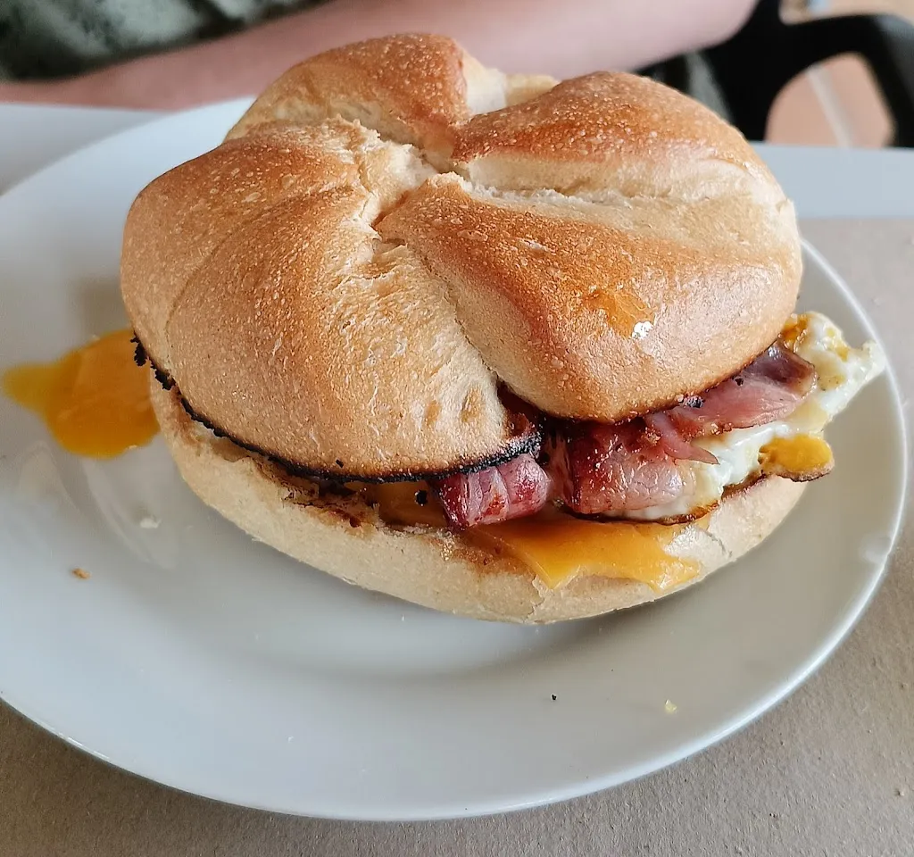 Paco Gamero_Ca l'Esplet_Vilopriu_review