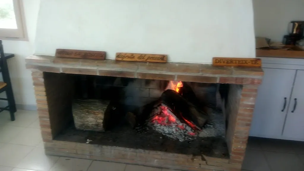 Ca l'Esplet_Vilopriu_slider_image_2