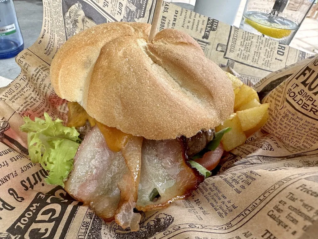 Ca l'Esplet_Vilopriu_slider_image_3