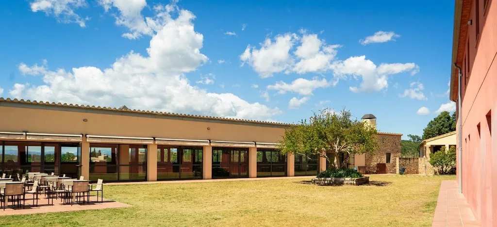 Restaurant Els Tres Rucs_Vilopriu_slider_image_2