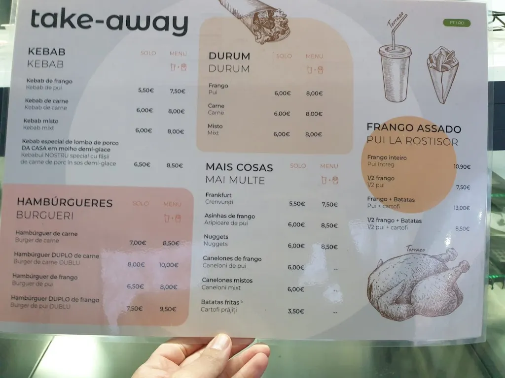 Menu_TERRAZO ESPAI GASTRONOMIC_Vilamalla_immagine_2