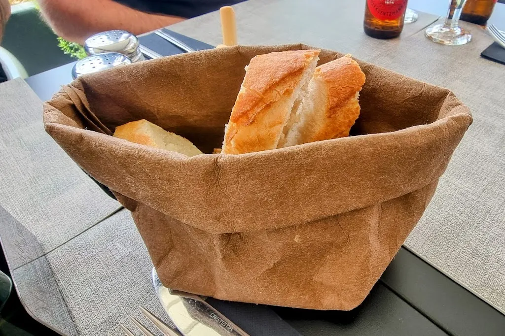 Menu_TERRAZO ESPAI GASTRONOMIC_Vilamalla_immagine_5