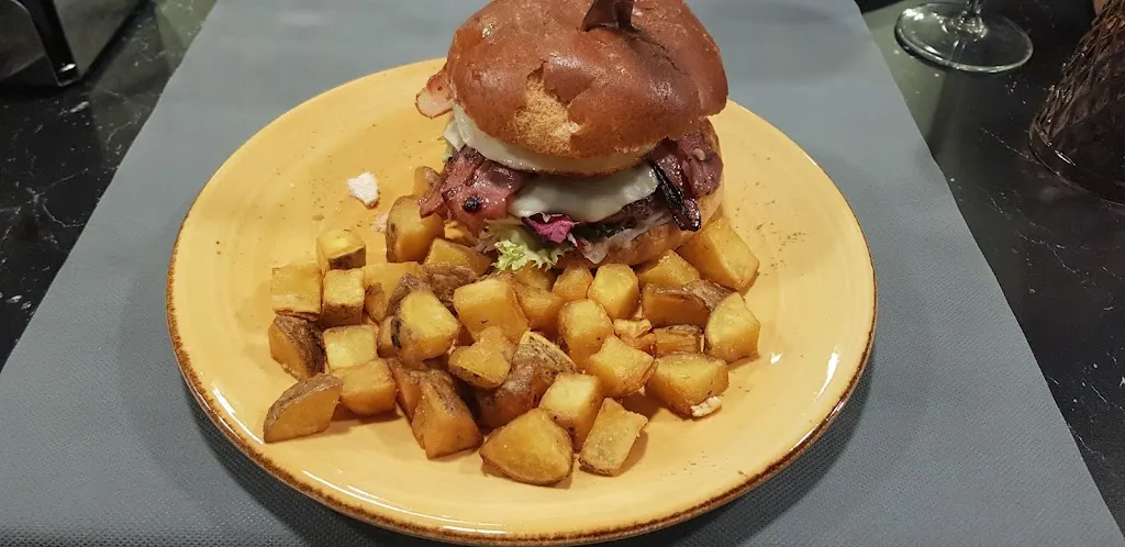 Menu_TERRAZO ESPAI GASTRONOMIC_Vilamalla_immagine_7