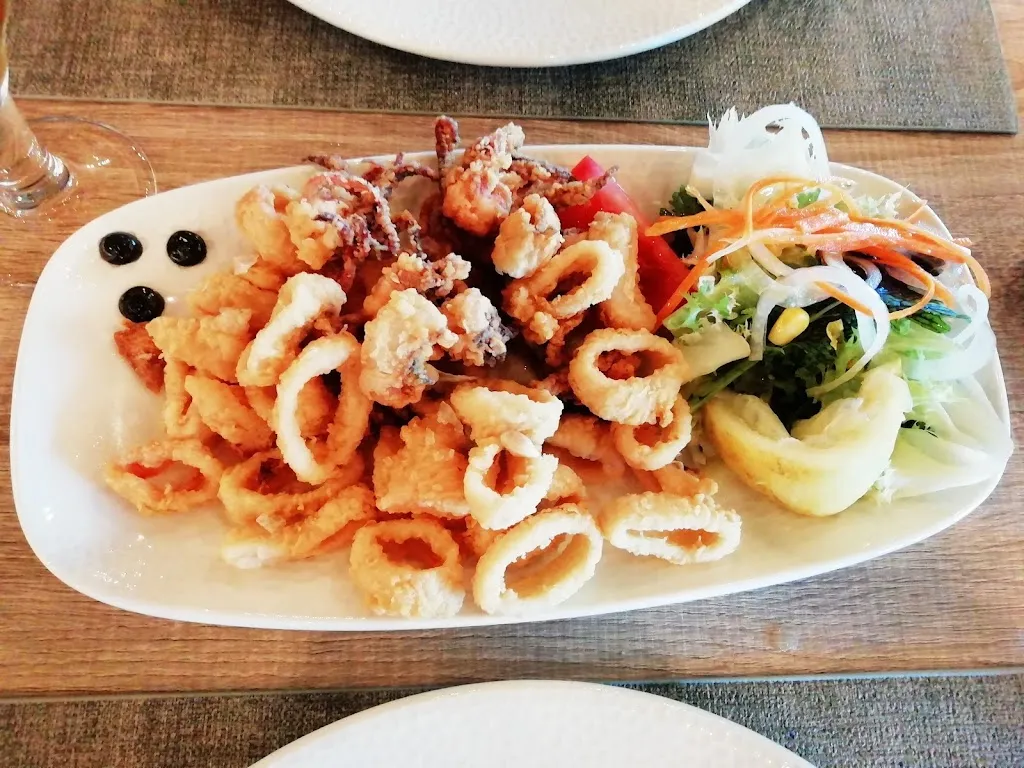 Menu_TERRAZO ESPAI GASTRONOMIC_Vilamalla_immagine_9