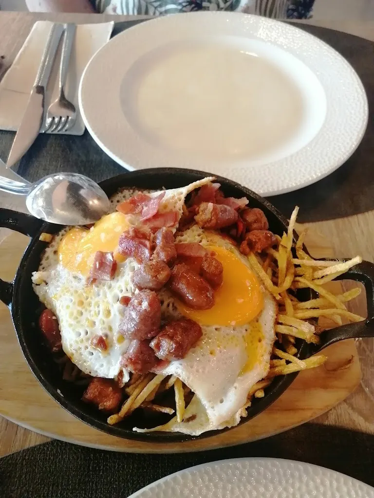 Jax_TERRAZO ESPAI GASTRONOMIC_Vilamalla_recensione