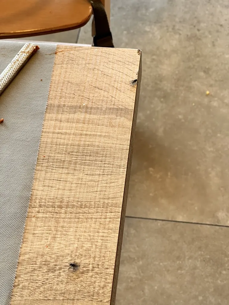 Maciej Pietrzak_TERRAZO ESPAI GASTRONOMIC_Vilamalla_recensione