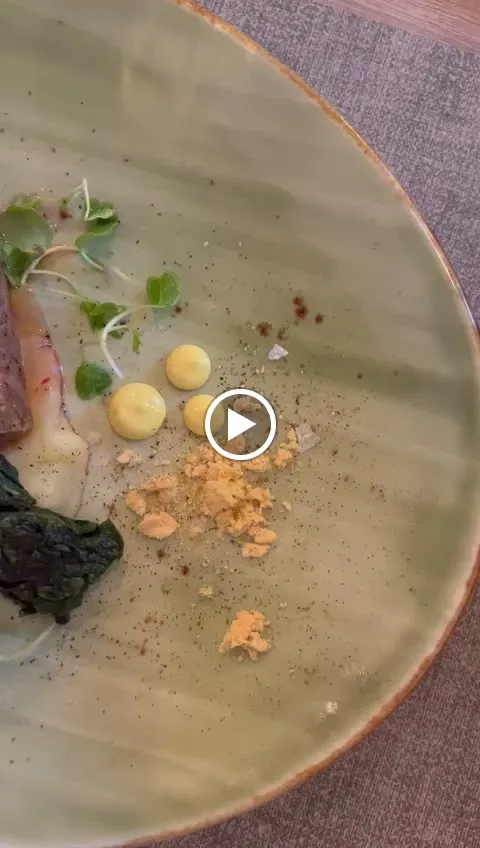 TERRAZO ESPAI GASTRONOMIC_Vilamalla_slider_image_2