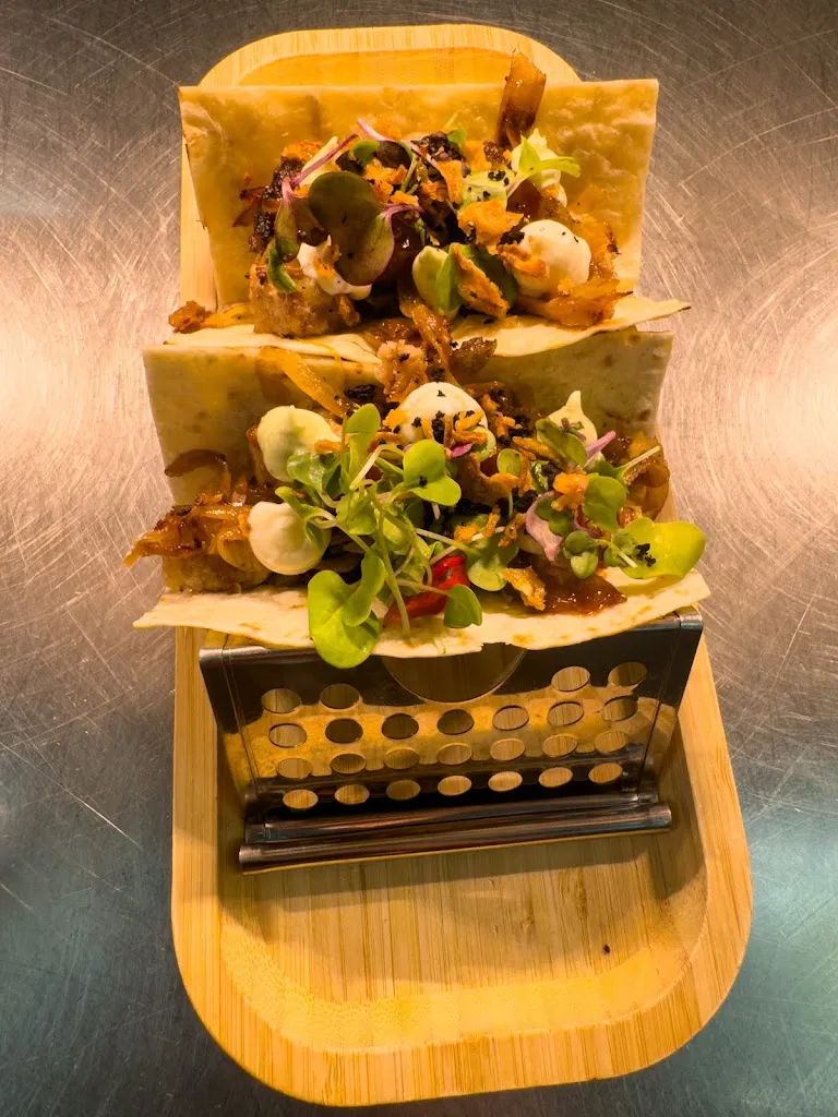 TERRAZO ESPAI GASTRONOMIC_Vilamalla_slider_image_3