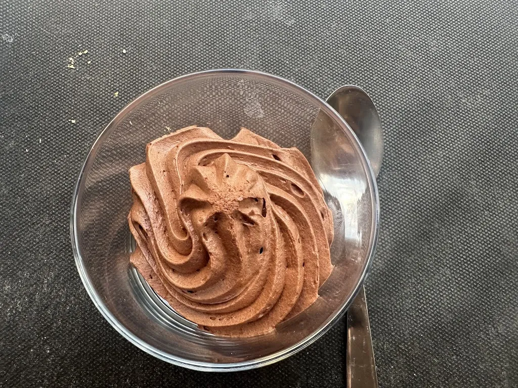 Menu_La Tasca_Algorfa_image_5