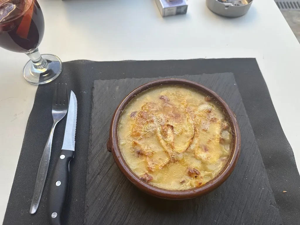 Menu_La Tasca_Algorfa_image_6