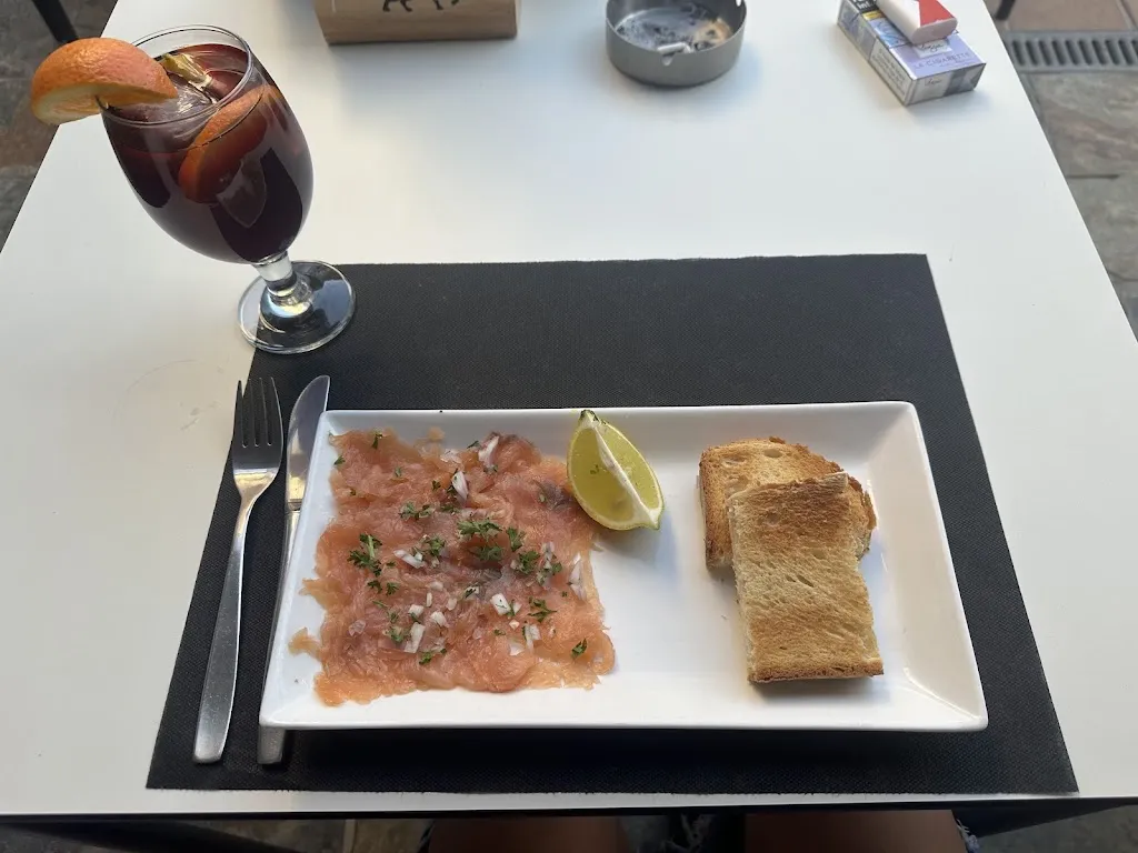 Menu_La Tasca_Algorfa_image_7