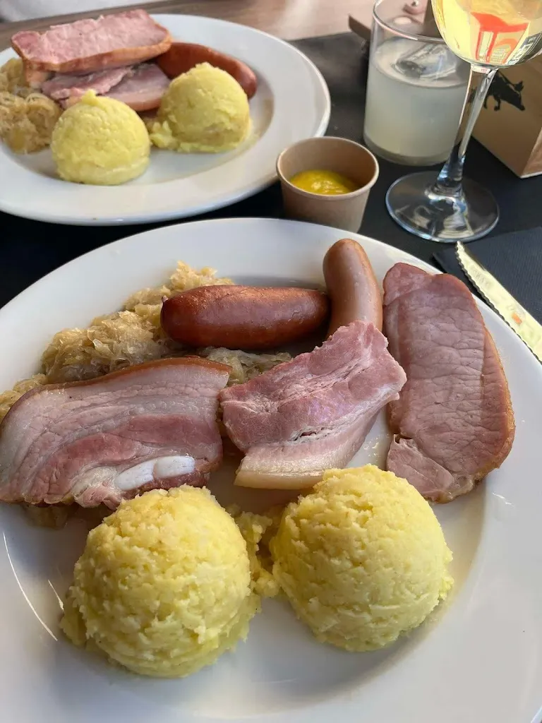 Menu_La Tasca_Algorfa_image_8