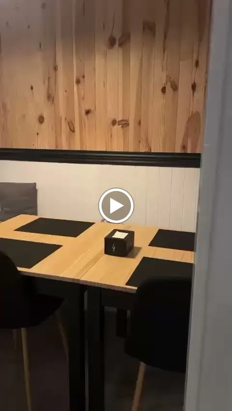 La Tasca_Algorfa_slider_image_2