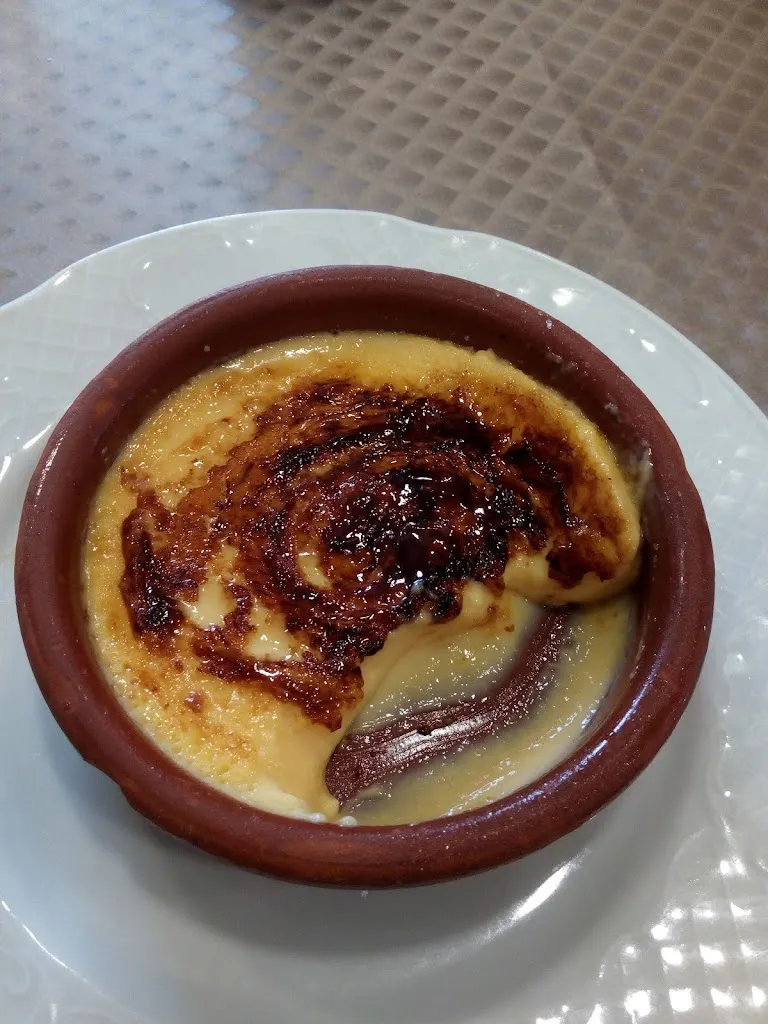 Menu_Restaurant La Parada_Vilamalla_image_5