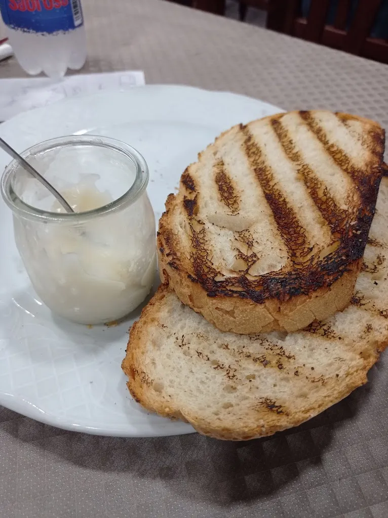 Menu_Restaurant La Parada_Vilamalla_image_6