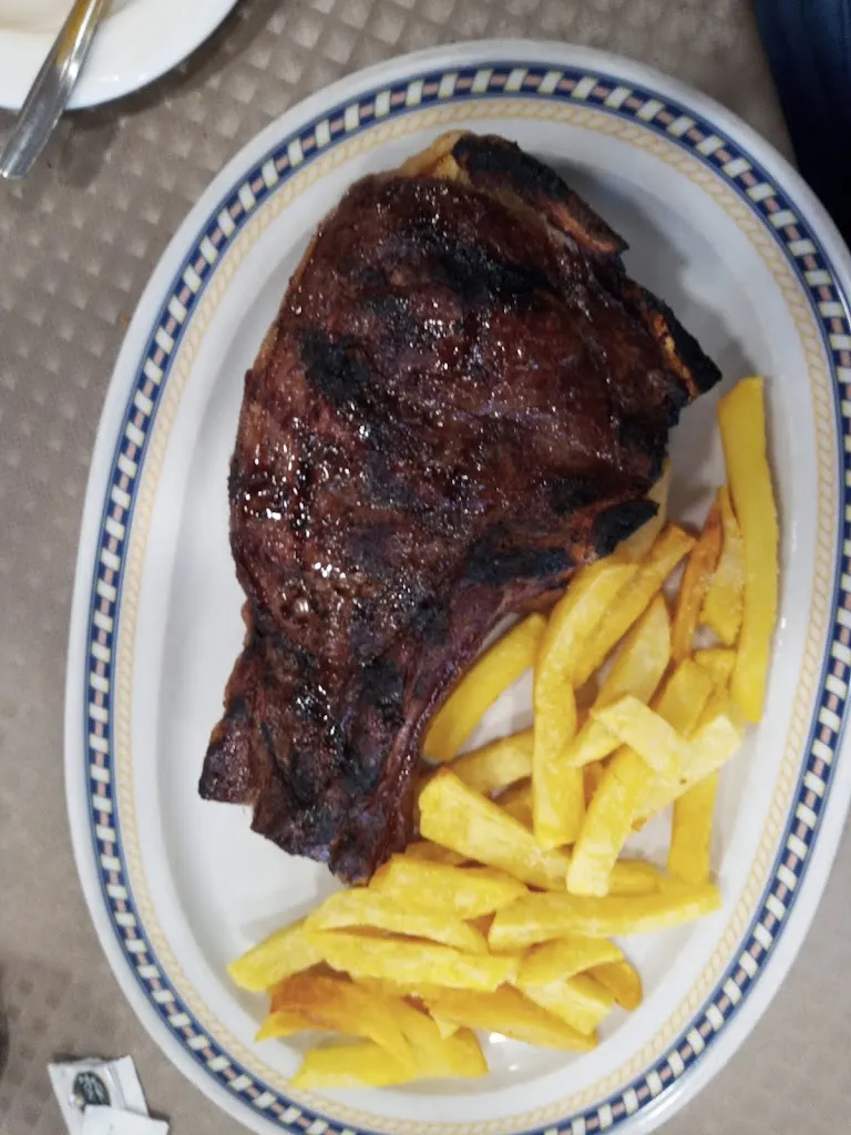 Menu_Restaurant La Parada_Vilamalla_image_7