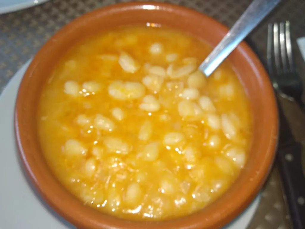 Menu_Restaurant La Parada_Vilamalla_image_8