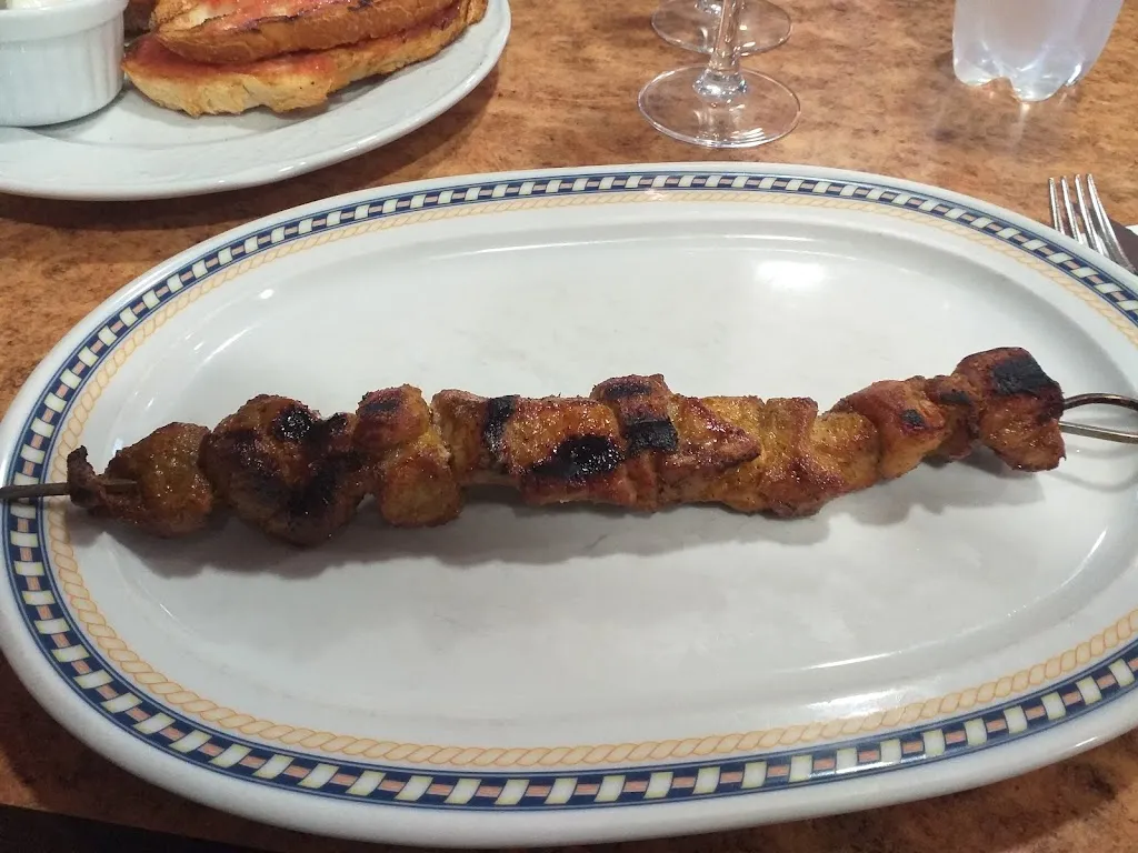 Menu_Restaurant La Parada_Vilamalla_image_9