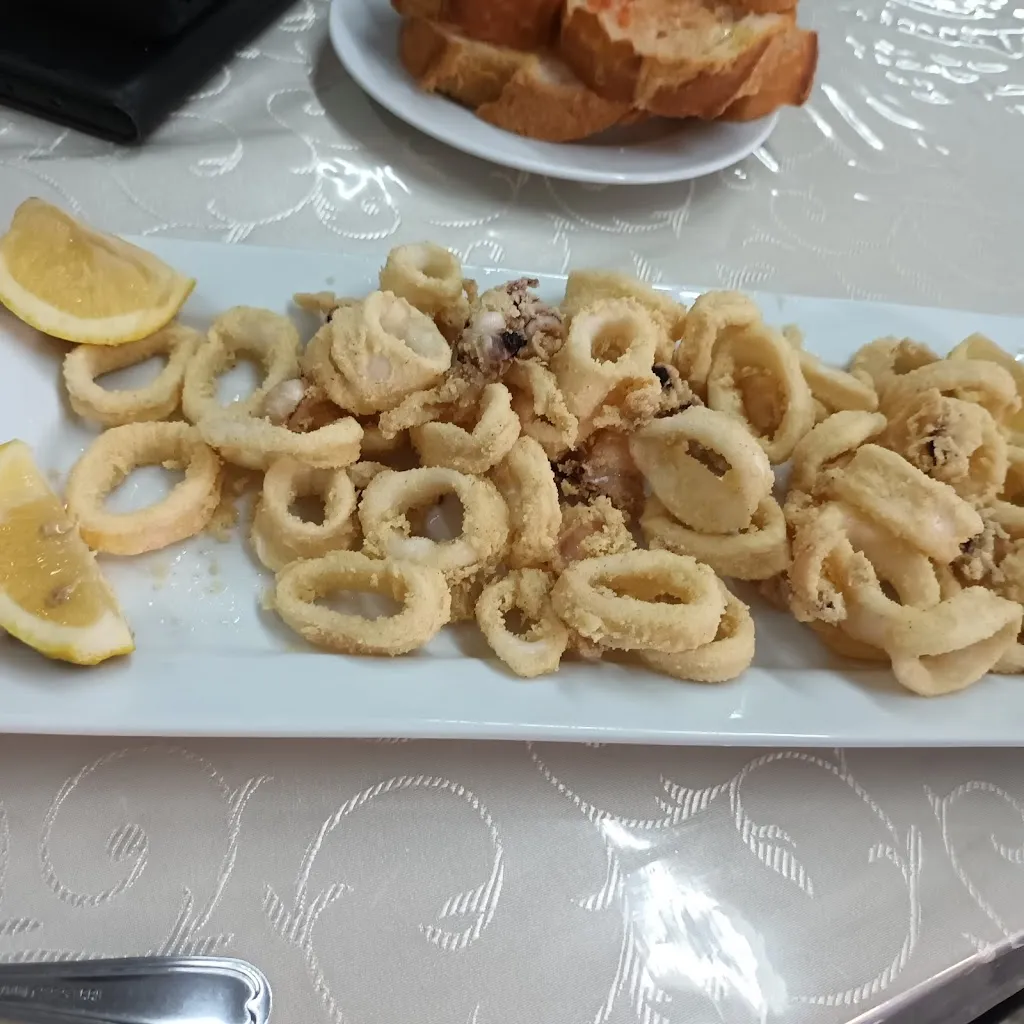 Menü_Bar Carmen_Vilamalla_Bild_3