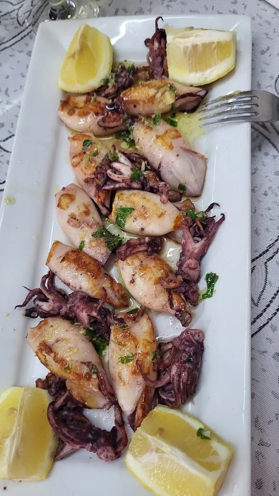 Victor Crespo_Bar Carmen_Vilamalla_Bewertung