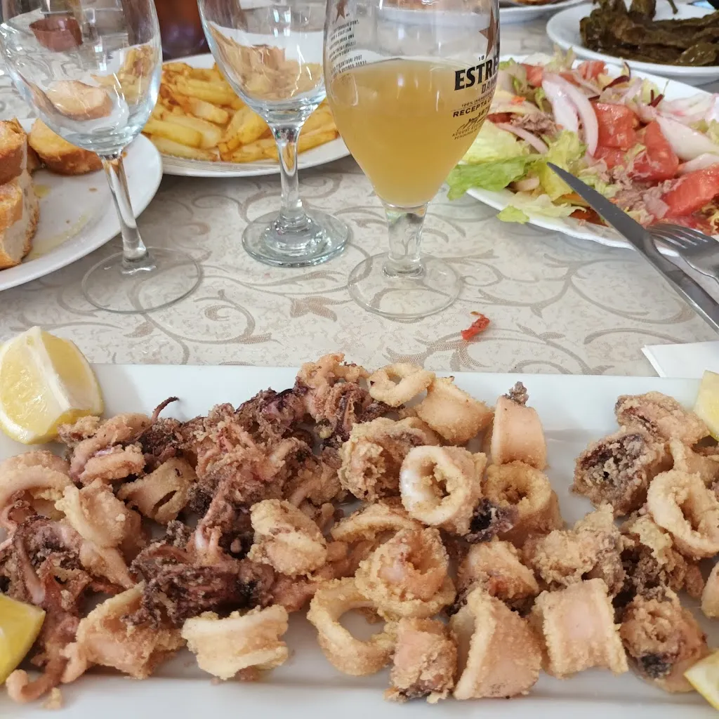 Bar Carmen_Vilamalla_slider_image_2