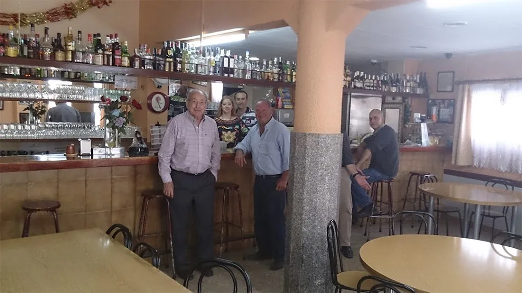 Bar Carmen_Vilamalla_slider_image_3