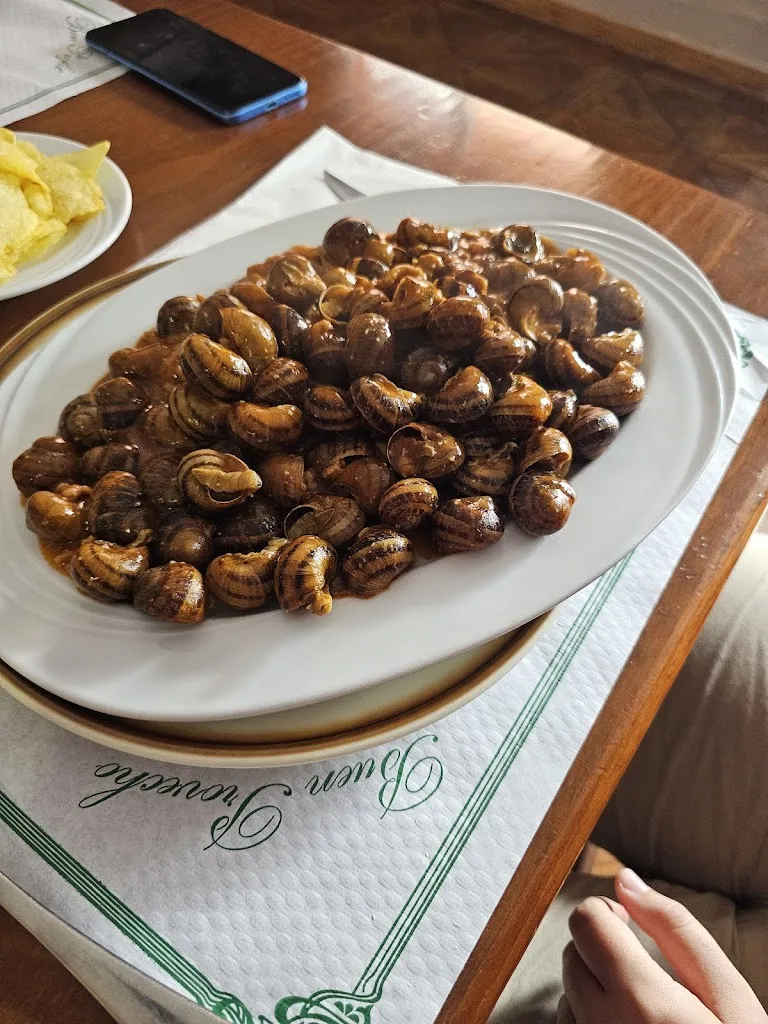 Menu_Restaurant Las minillas_Vilamalla_image_2