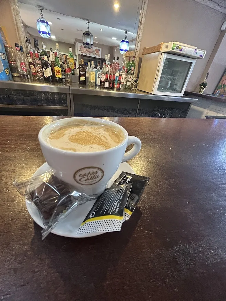 Menu_Restaurant Las minillas_Vilamalla_image_4