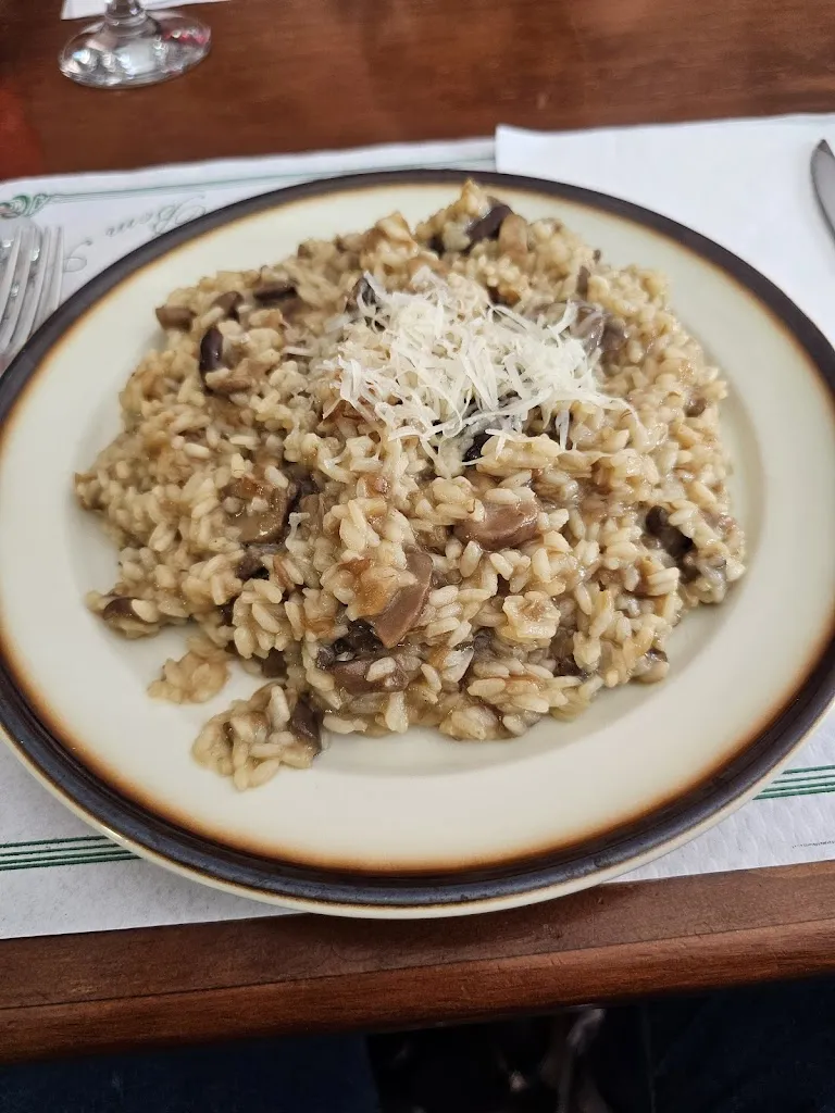 Menu_Restaurant Las minillas_Vilamalla_image_5