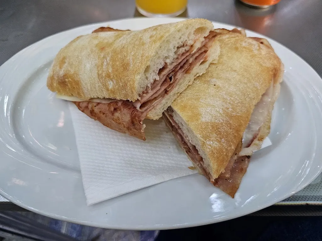 Menu_Restaurant Las minillas_Vilamalla_image_6