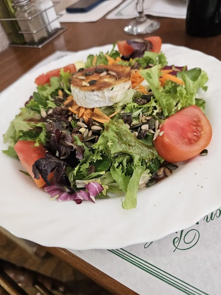 Menu_Restaurant Las minillas_Vilamalla_image_8