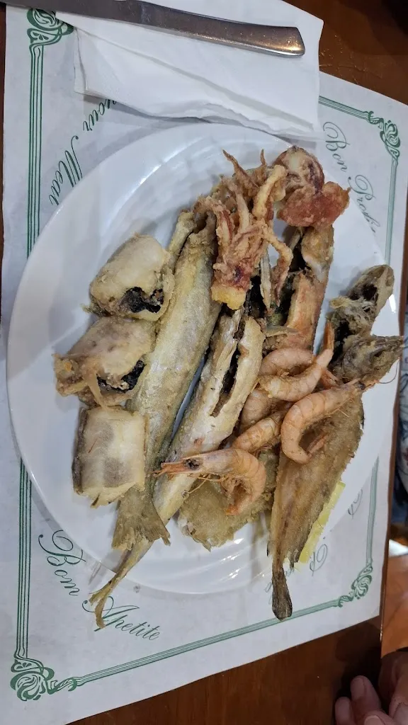 Erna C _Restaurant Las minillas_Vilamalla_review