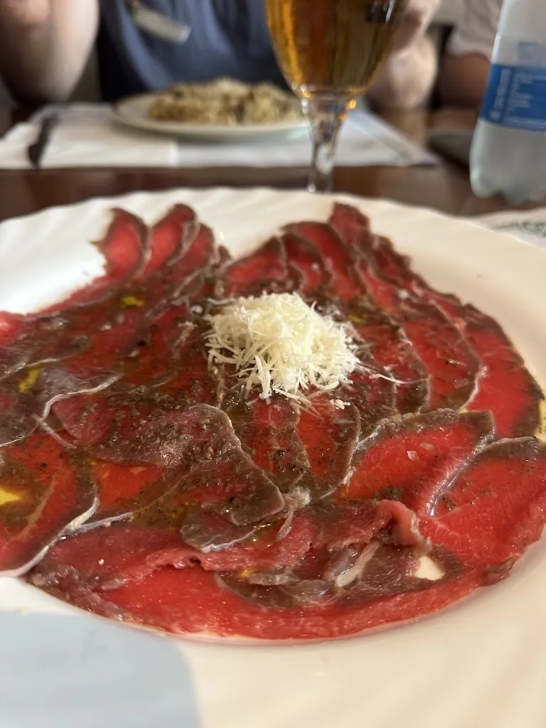 Ana Catalán_Restaurant Las minillas_Vilamalla_review