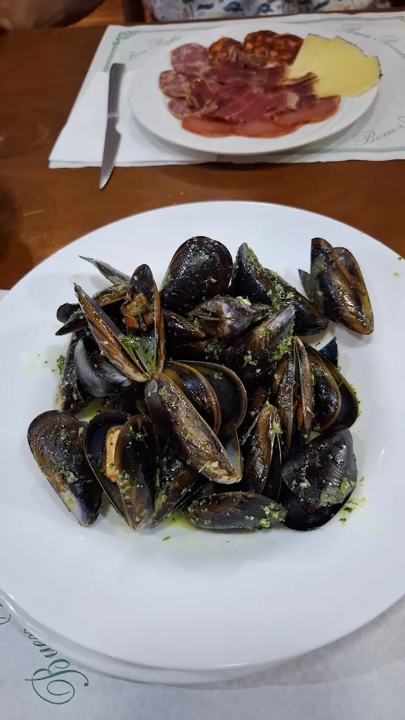 Restaurant Las minillas_Vilamalla_slider_image_3