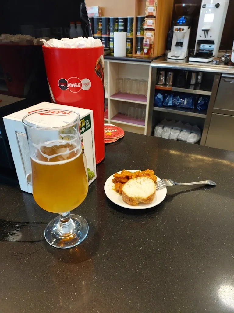 HOSTELGEST EMPORDA SL ristorante a Vilamalla